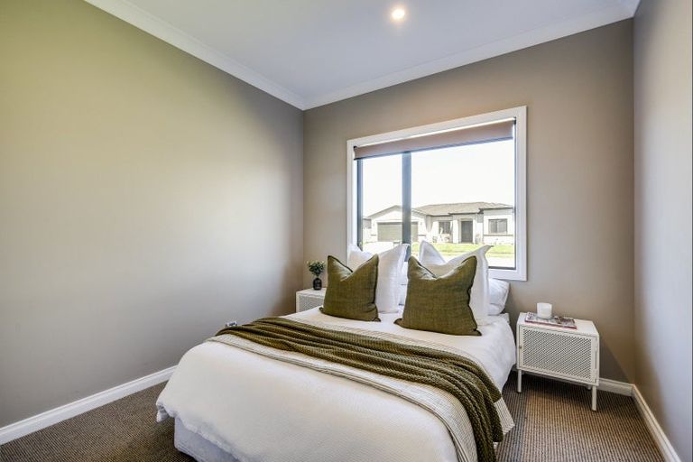 Photo of property in 5 Squire Drive, Awatoto, Napier, 4110