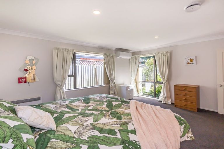 Photo of property in 24 Glamis Place, Cashmere, Christchurch, 8022