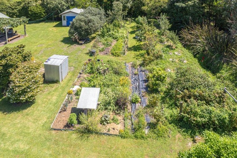 Photo of property in 16 Lucknow Street, Aramoho, Whanganui, 4500