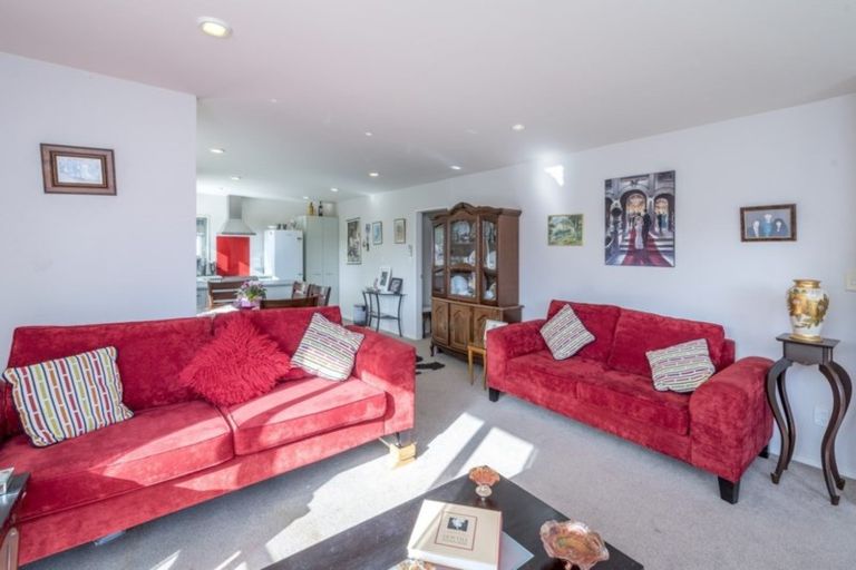 Photo of property in 5/55 Andrew Street, Waikanae, 5036