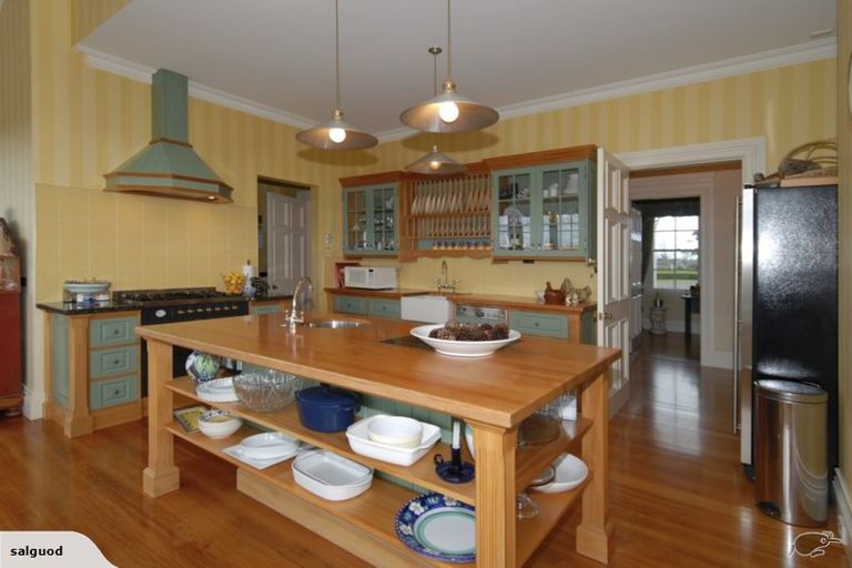 Photo of property in 43 Gilmore Road, Ngahinapouri, Hamilton, 3290