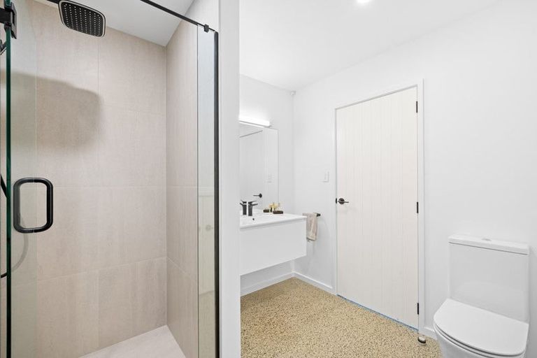 Photo of property in 5 Citrus Place, Mangawhai, 0505