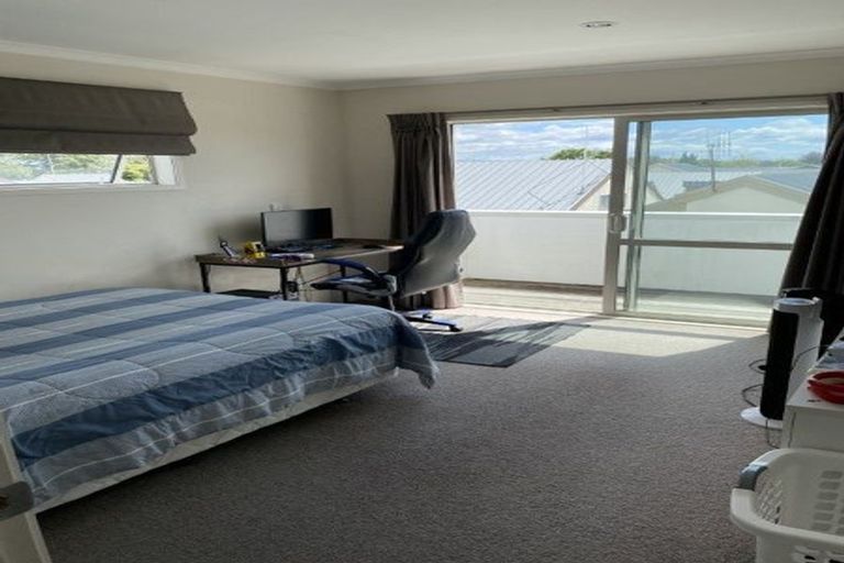 Photo of property in 251b Taradale Road, Pirimai, Napier, 4112