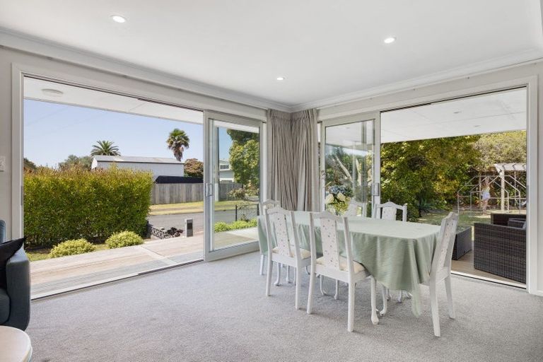 Photo of property in 8 Te Mutu Crescent, Maungatapu, Tauranga, 3112