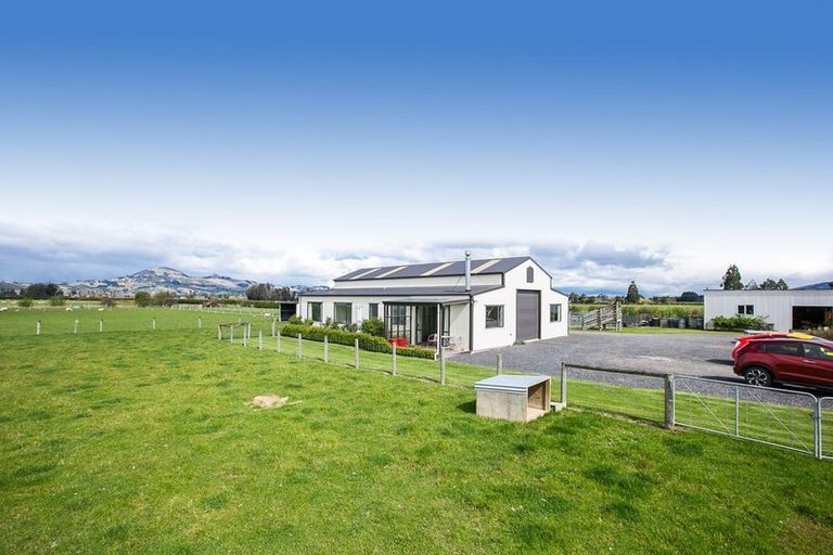 Photo of property in 74 School Road North, Mosgiel, 9092