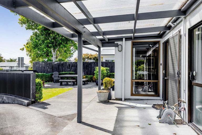 Photo of property in 97 Kelly Street, Inglewood, 4330