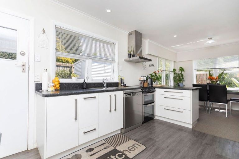 Photo of property in 25 Ries Street, Dannevirke, 4930