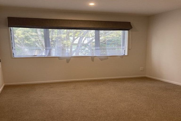 Photo of property in Rf202b, 13/18 Hewlett Road, Massey, Auckland, 0614