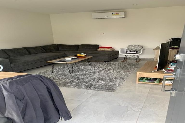 Photo of property in 15a Glendhu Road, Bayview, Auckland, 0629