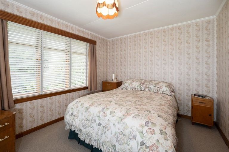 Photo of property in 69 Leeston Street, Hampstead, Ashburton, 7700