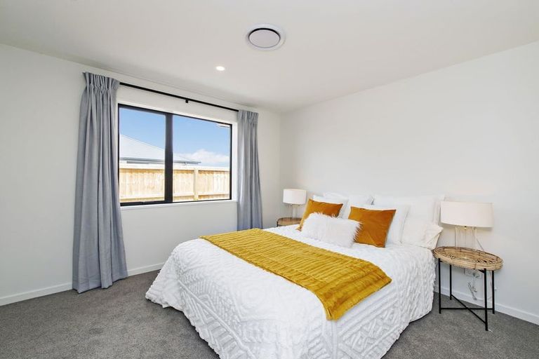 Photo of property in 51 Greendale Road, Darfield, 7510