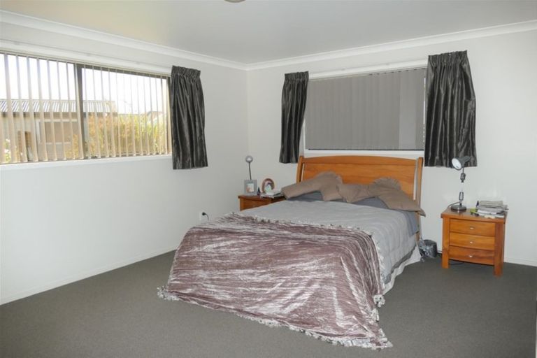 Photo of property in 3 Pixie Lane, Dargaville, 0310