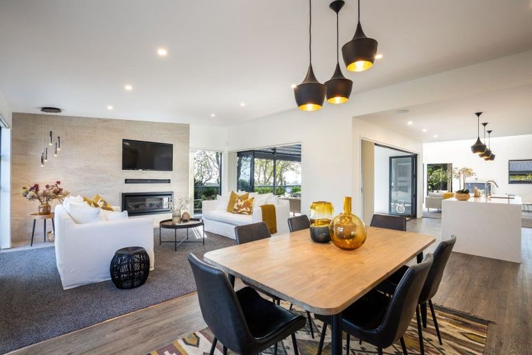 Photo of property in 34 Nadine Stanton Drive, Bell Block, New Plymouth, 4312