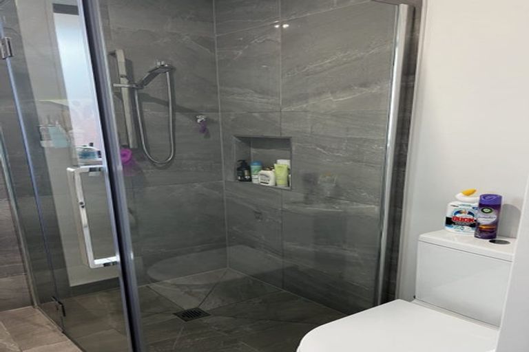 Photo of property in 17 Ensete Road, Wigram, Christchurch, 8025