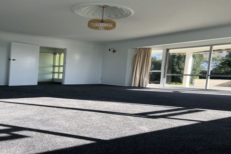 Photo of property in 54 Wairau Road, Oakura, 4314