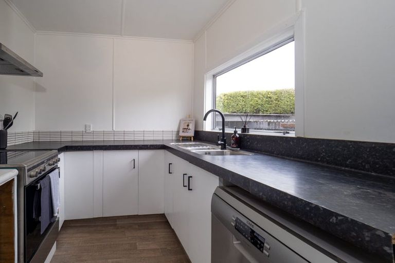 Photo of property in 22 Grey Street, Ashburton, 7700