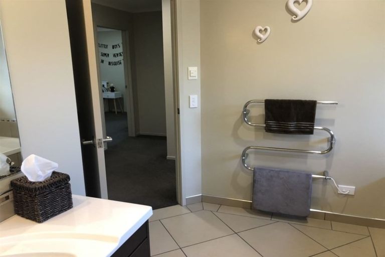 Photo of property in 21 Crawford Drive, Thames, 3500