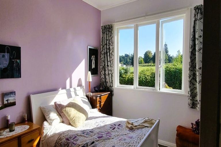 Photo of property in 15 Victoria Avenue, Wairoa, 4108