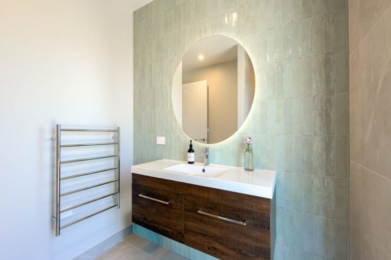 Photo of property in 11b Jones Road, Lichfield, Putaruru, 3482