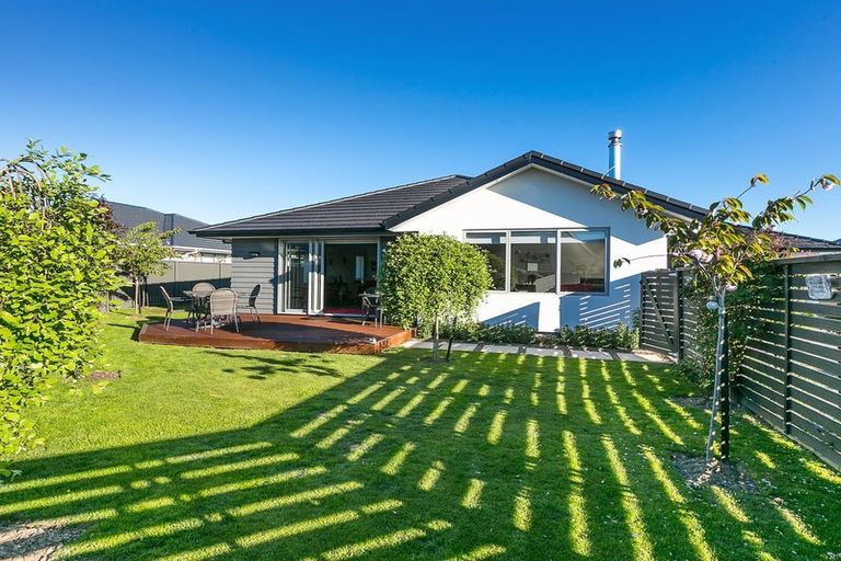 Photo of property in 33 Silver Springs Boulevard, Mosgiel, 9024