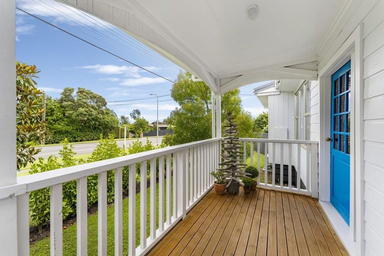Photo of property in 41 Elizabeth Street, Waikanae, 5036