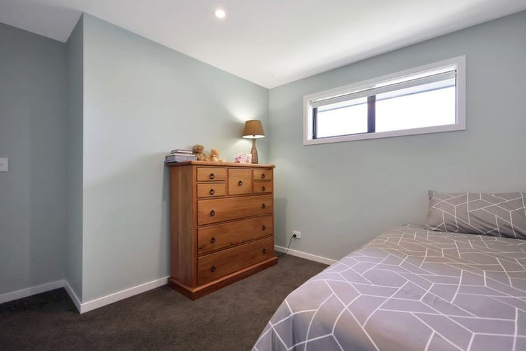 Photo of property in 75 Tarbottons Road, Tinwald, Ashburton, 7700