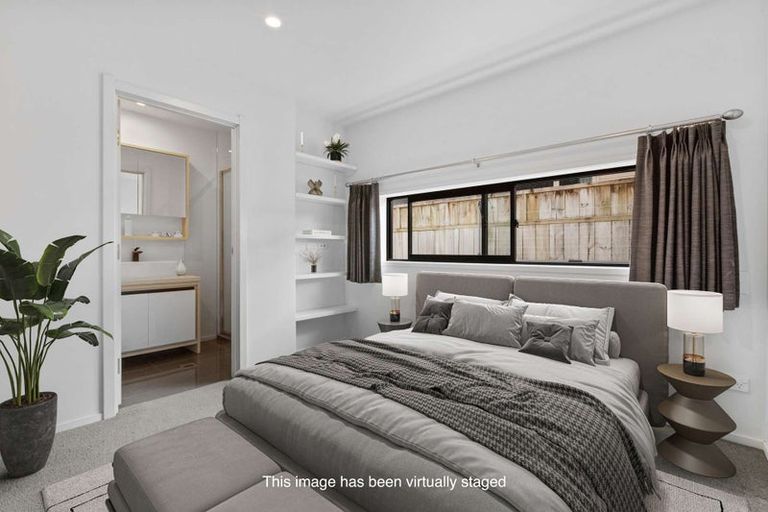 Photo of property in 4/34 Blackburn Street, Frankton, Hamilton, 3204