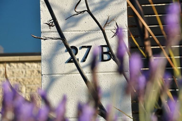 Photo of property in 27b Little Barrier Avenue, Manly, Whangaparaoa, 0930