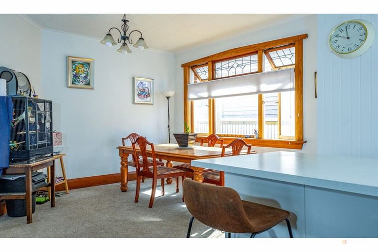 Photo of property in 15 James Street, Kensington, Timaru, 7910