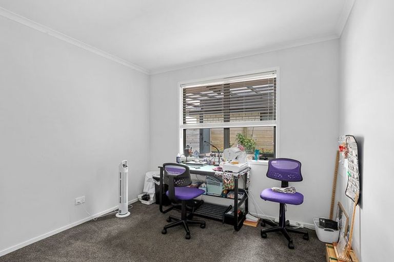 Photo of property in 25 Ella Anne Crescent, Warkworth, 0910