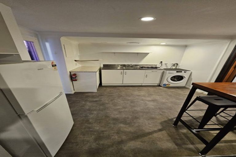 Photo of property in 3 Heke Street, Maungatapu, Tauranga, 3112