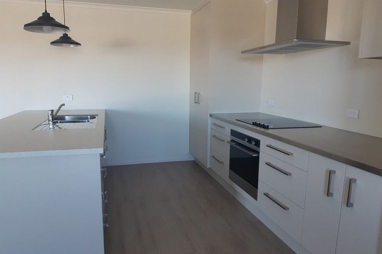 Photo of property in 1 Maple Grove, Solway, Masterton, 5810