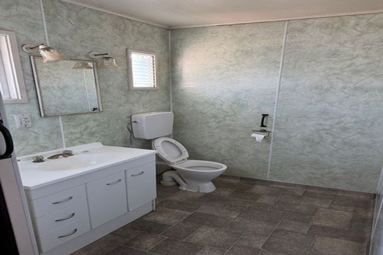 Photo of property in 45 Croucher Street, Richmond, 7020