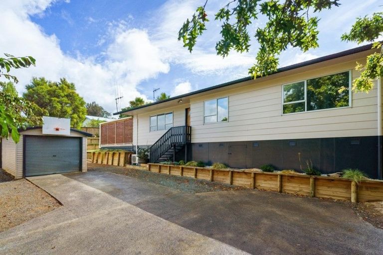 Photo of property in 5 Kiripaka Road, Tikipunga, Whangarei, 0112