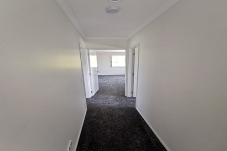 Photo of property in 149 Wilson Road South, Paengaroa, Te Puke, 3189