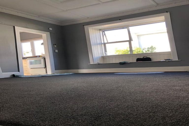 Photo of property in 235 Park Road, Hokowhitu, Palmerston North, 4410