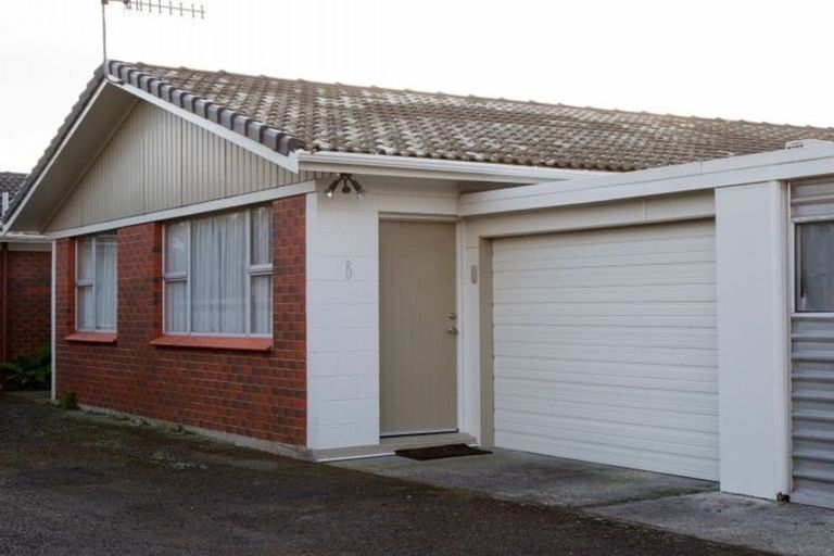 Photo of property in 43b Grey Street, Glenholme, Rotorua, 3010