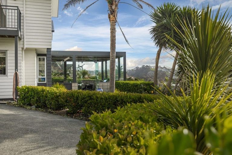 Photo of property in 1 The Rise, Waimauku, 0812