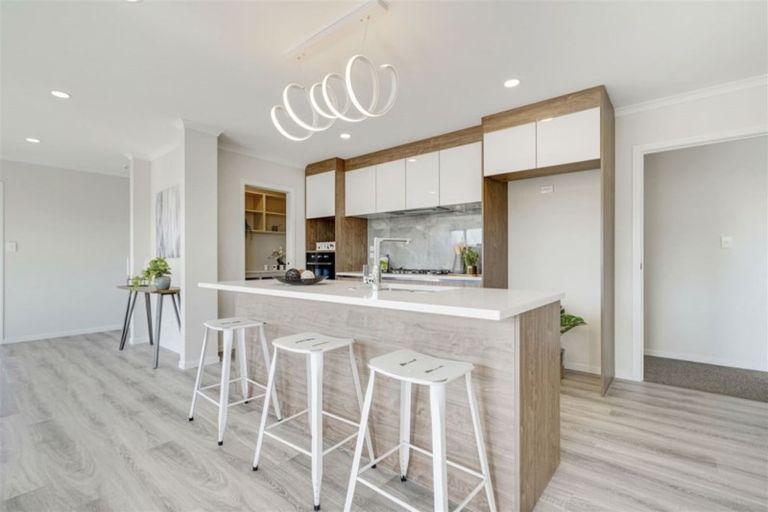 Photo of property in 29 Capper Crescent, Chartwell, Hamilton, 3210