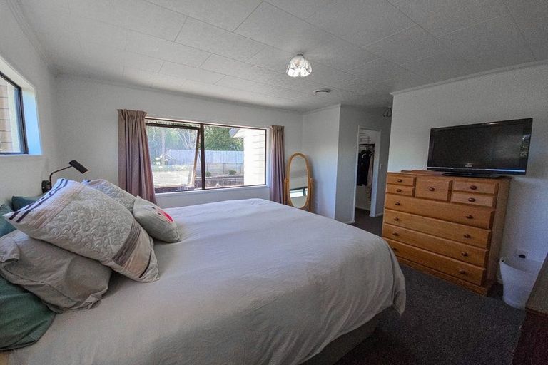 Photo of property in 42 Tawhai Place, Parahaki, Whangarei, 0112