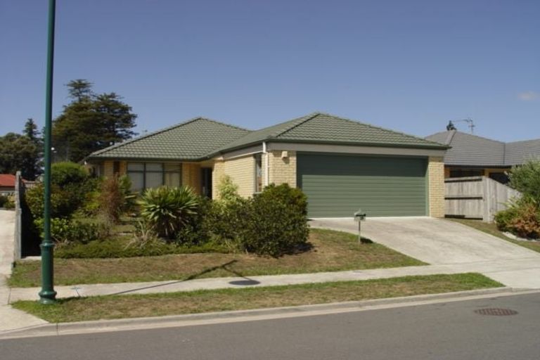 Photo of property in 6a Nobleman Place, Hamilton East, Hamilton, 3216