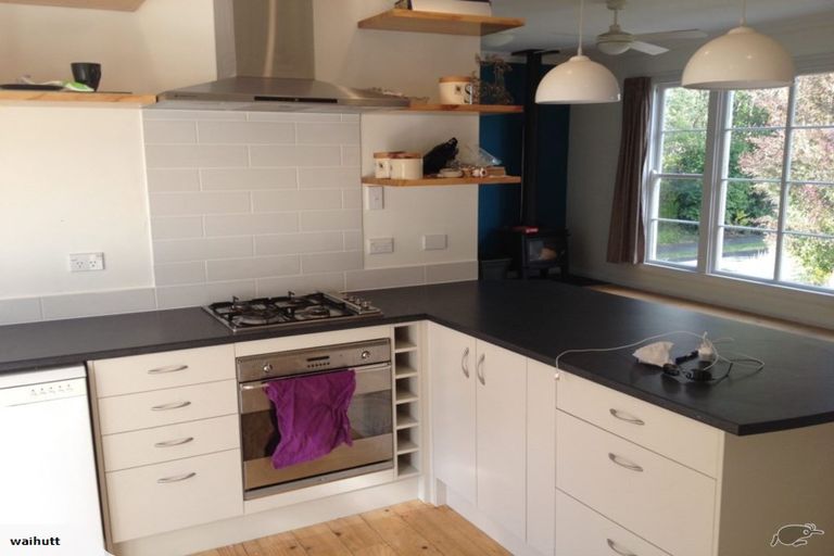 Photo of property in 70 Revans Street, Featherston, 5710