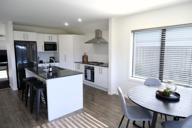 Photo of property in 13 Puna Rise, Wharewaka, Taupo, 3330