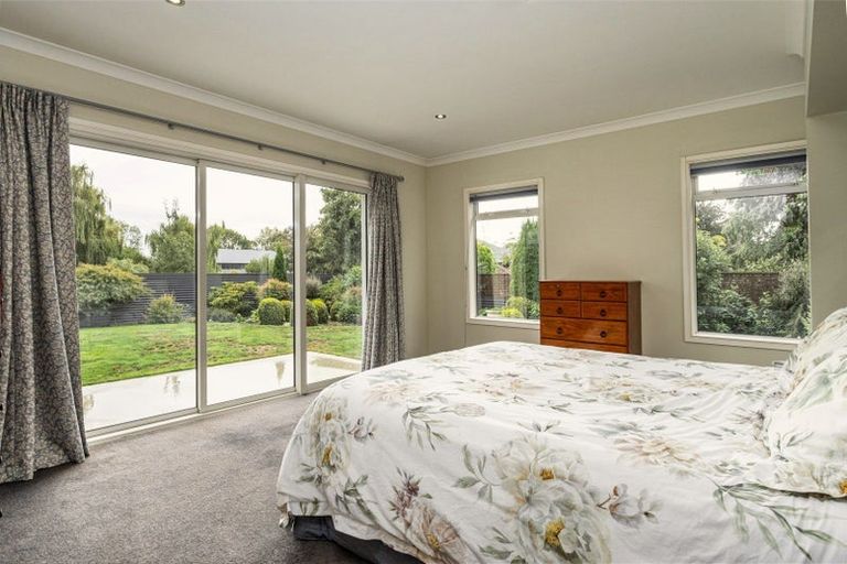 Photo of property in 4 Guild Road, Temuka, 7920