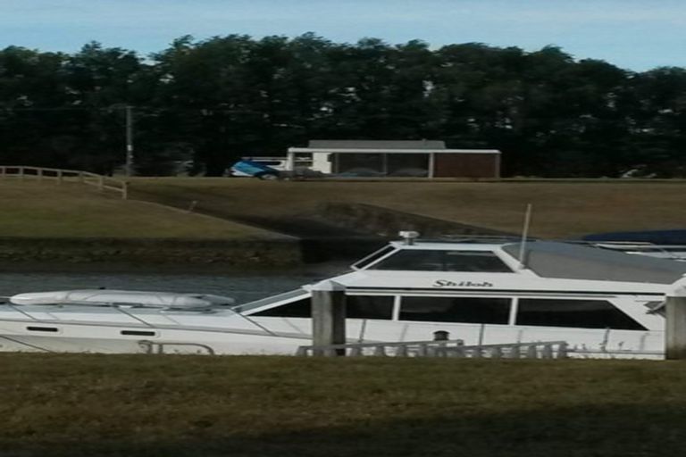 Photo of property in 159 South Highway West, Whitianga, 3510