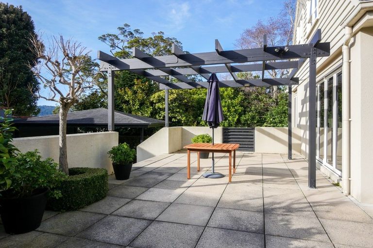 Photo of property in 4 Cairnhill Street, Maori Hill, Dunedin, 9010