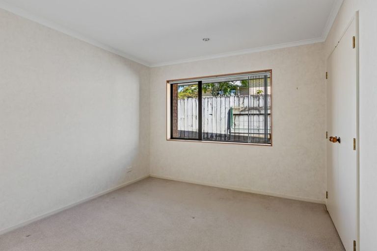 Photo of property in 27 Earlsway, Warkworth, 0910