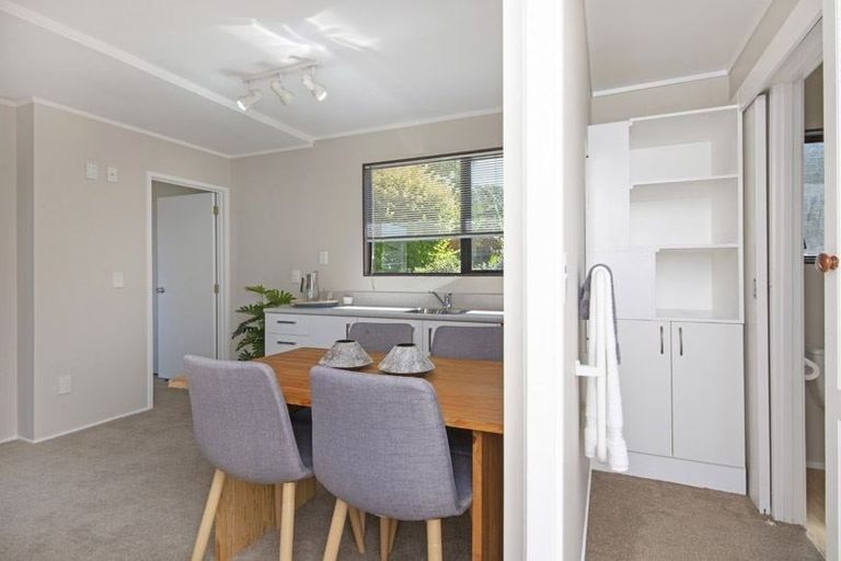 Photo of property in 30 Te Anau Place, Pakuranga Heights, Auckland, 2010