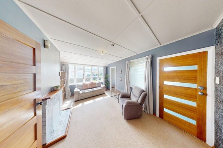 Photo of property in 11 Victory Place, Aramoho, Whanganui, 4500