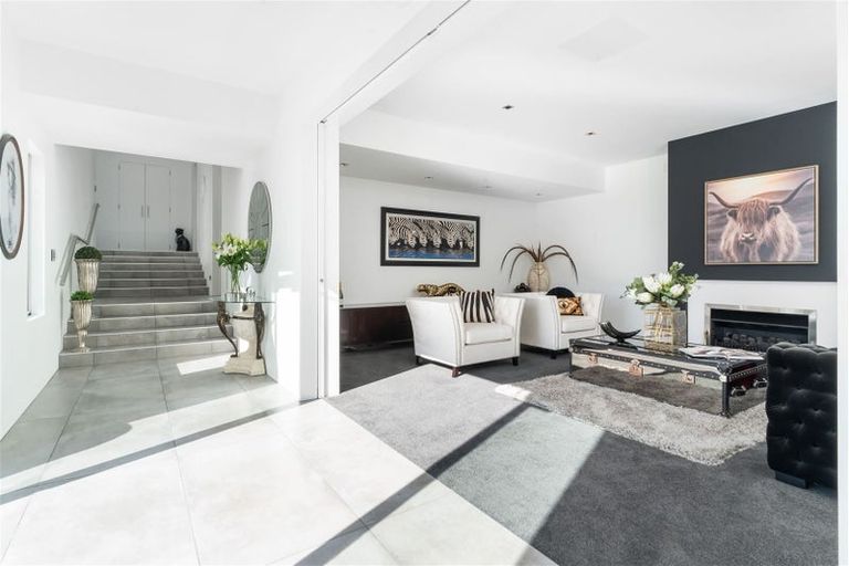 Photo of property in 41 Bengal Drive, Cashmere, Christchurch, 8022